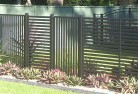 Table Capegates-fencing-and-screens-15.jpg; ?>