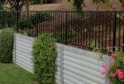 Table Capegates-fencing-and-screens-16.jpg; ?>