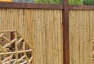 Table Capegates-fencing-and-screens-4.jpg; ?>
