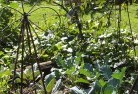 Table Capelandscape-gardener-26.jpg; ?>