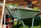 Table Capelandscape-gardener-43.jpg; ?>