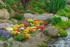 Table Capelandscape-gardener-48.jpg; ?>
