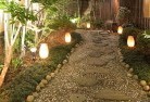 Table Capeoriental-japanese-and-zen-gardens-12.jpg; ?>