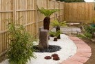 Table Capeoriental-japanese-and-zen-gardens-1.jpg; ?>