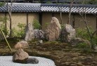 Table Capeoriental-japanese-and-zen-gardens-6.jpg; ?>