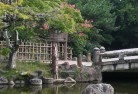 Table Capeoriental-japanese-and-zen-gardens-7.jpg; ?>