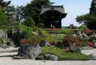 Table Capeoriental-japanese-and-zen-gardens-8.jpg; ?>