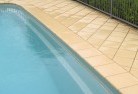 Table Capeswimming-pool-landscaping-2.jpg; ?>